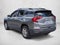2019 GMC Terrain FWD SLE