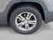 2019 GMC Terrain FWD SLE
