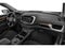 2019 GMC Terrain FWD SLE