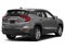 2019 GMC Terrain FWD SLE
