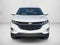 2018 Chevrolet Equinox AWD LT