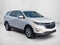 2018 Chevrolet Equinox AWD LT