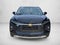 2020 Chevrolet Blazer FWD LT