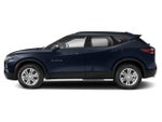 2020 Chevrolet Blazer FWD LT
