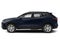 2020 Chevrolet Blazer FWD LT