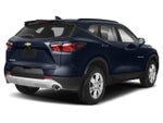 2020 Chevrolet Blazer FWD LT
