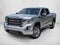 2019 GMC Sierra 1500 Crew Cab Short Box 2-Wheel Drive SLT