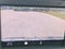 2019 GMC Sierra 1500 Crew Cab Short Box 2-Wheel Drive SLT