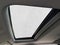 2019 GMC Sierra 1500 Crew Cab Short Box 2-Wheel Drive SLT