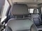 2019 GMC Sierra 1500 Crew Cab Short Box 2-Wheel Drive SLT