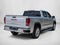 2019 GMC Sierra 1500 Crew Cab Short Box 2-Wheel Drive SLT
