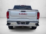 2019 GMC Sierra 1500 Crew Cab Short Box 2-Wheel Drive SLT