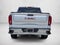 2019 GMC Sierra 1500 Crew Cab Short Box 2-Wheel Drive SLT