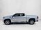 2019 GMC Sierra 1500 Crew Cab Short Box 2-Wheel Drive SLT