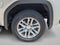 2019 GMC Sierra 1500 Crew Cab Short Box 2-Wheel Drive SLT