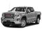 2019 GMC Sierra 1500 Crew Cab Short Box 2-Wheel Drive SLT