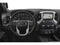 2019 GMC Sierra 1500 Crew Cab Short Box 2-Wheel Drive SLT