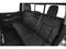 2019 GMC Sierra 1500 Crew Cab Short Box 2-Wheel Drive SLT