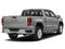 2019 GMC Sierra 1500 Crew Cab Short Box 2-Wheel Drive SLT