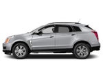 2015 Cadillac SRX FWD 4dr Performance Collection