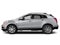 2015 Cadillac SRX FWD 4dr Performance Collection