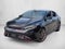 2023 Kia Forte GT DCT