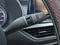 2023 Kia Forte GT DCT