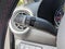 2023 Kia Forte GT DCT