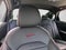 2023 Kia Forte GT DCT