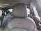2023 Kia Forte GT DCT