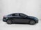 2023 Kia Forte GT DCT
