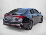 2023 Kia Forte GT DCT