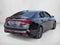 2023 Kia Forte GT DCT