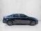 2023 Kia Forte GT DCT
