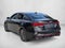 2023 Kia Forte GT DCT