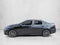 2023 Kia Forte GT DCT