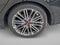 2023 Kia Forte GT DCT
