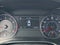 2023 Kia Forte GT DCT