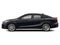 2023 Kia Forte GT DCT