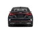 2023 Kia Forte GT DCT
