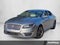 2020 Lincoln MKZ Standard FWD