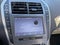 2020 Lincoln MKZ Standard FWD