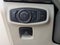 2020 Lincoln MKZ Standard FWD