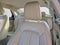 2020 Lincoln MKZ Standard FWD