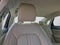 2020 Lincoln MKZ Standard FWD