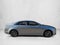 2020 Lincoln MKZ Standard FWD