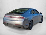 2020 Lincoln MKZ Standard FWD