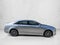 2020 Lincoln MKZ Standard FWD