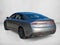 2020 Lincoln MKZ Standard FWD