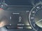 2020 Lincoln MKZ Standard FWD